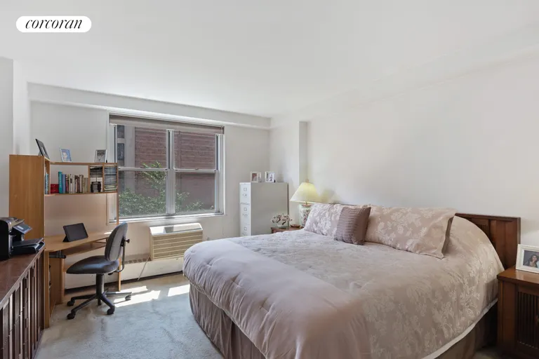 New York City Real Estate | View 303 West 66th Street, 6HW | room 3 | View 4