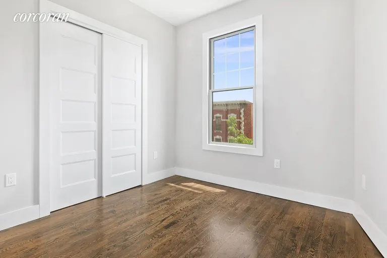 New York City Real Estate | View 101 Norman Avenue, 3 | room 3 | View 4