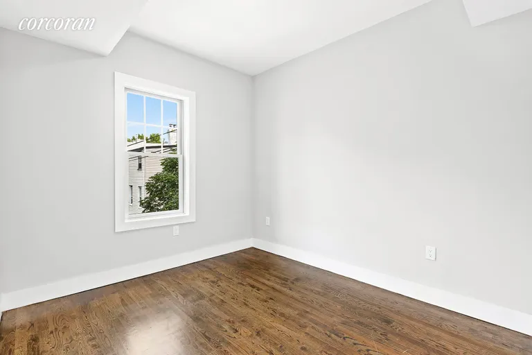 New York City Real Estate | View 101 Norman Avenue, 3 | 1 | View 12