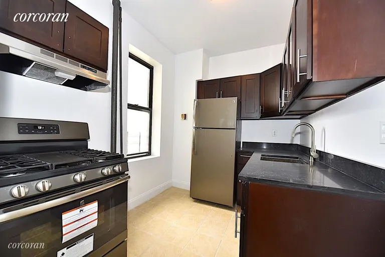 New York City Real Estate | View 30-86 32nd Street, 6 | room 1 | View 2