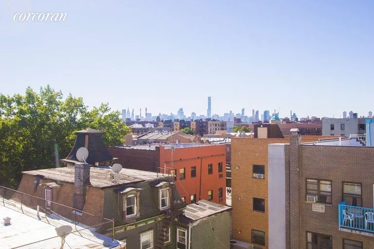 New York City Real Estate | View 30-86 32nd Street, 38 | room 7 | View 8