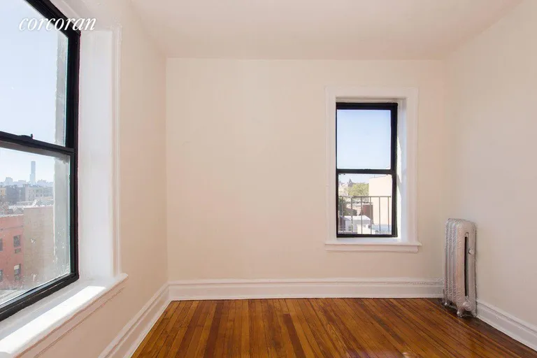 New York City Real Estate | View 30-86 32nd Street, 38 | room 5 | View 6