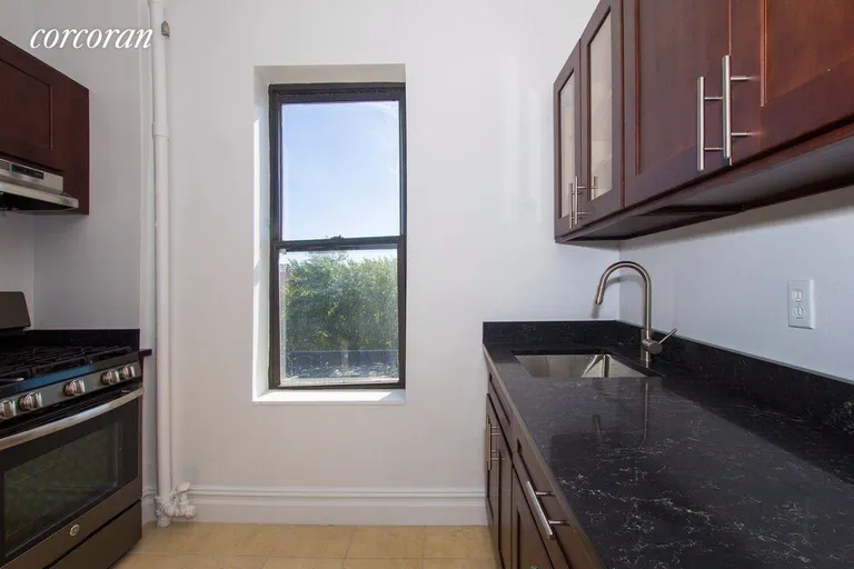 New York City Real Estate | View 30-86 32nd Street, 38 | room 2 | View 3