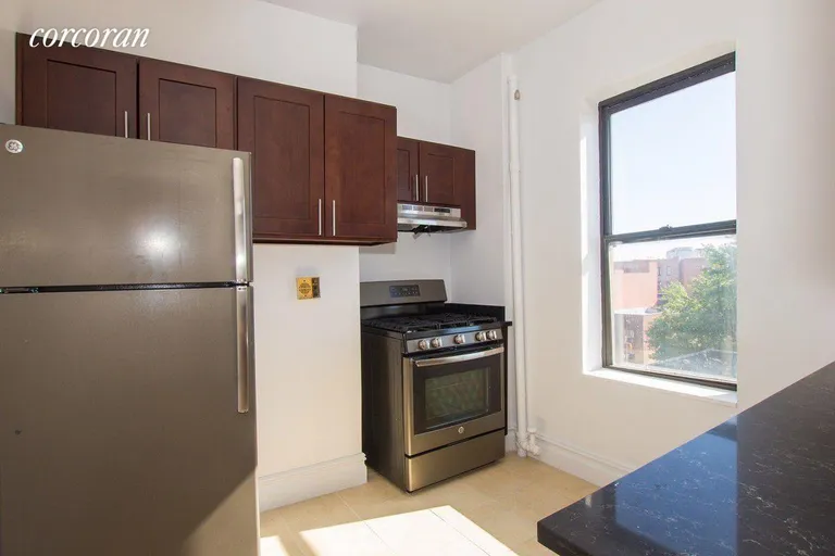 New York City Real Estate | View 30-86 32nd Street, 38 | room 1 | View 2