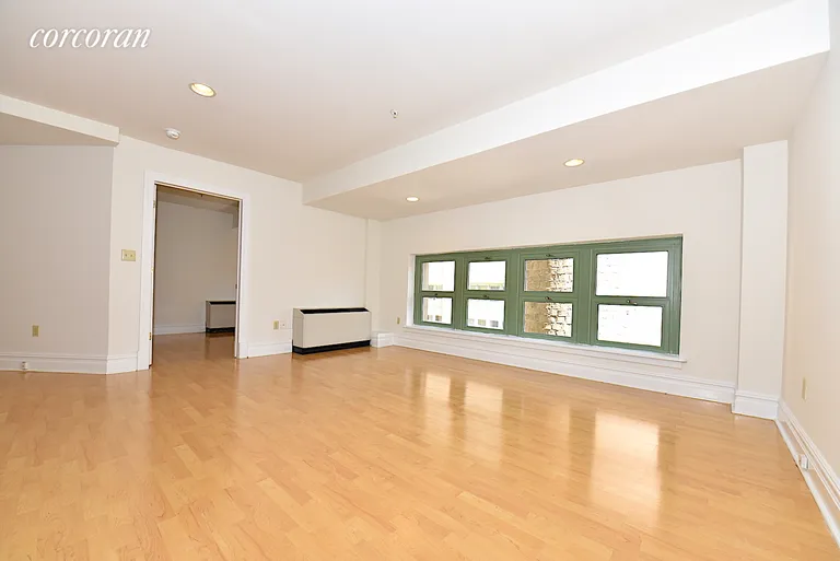 New York City Real Estate | View 19-19 24th Avenue, L402 | room 3 | View 4