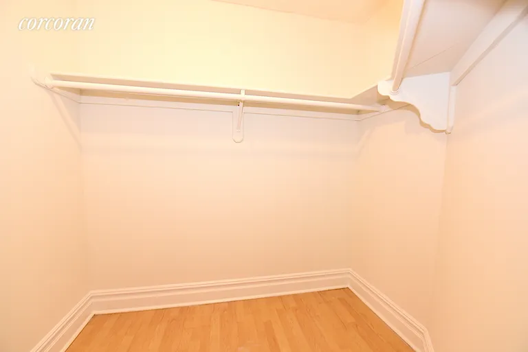New York City Real Estate | View 19-19 24th Avenue, L402 | room 7 | View 8