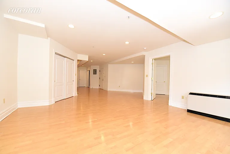New York City Real Estate | View 19-19 24th Avenue, L402 | room 2 | View 3