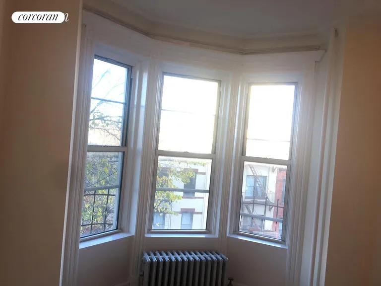 New York City Real Estate | View 219 5th Avenue, 4L | room 4 | View 5