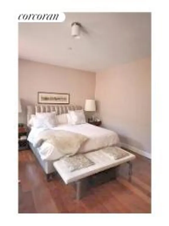 New York City Real Estate | View 4 Water Street, 2C | room 1 | View 2