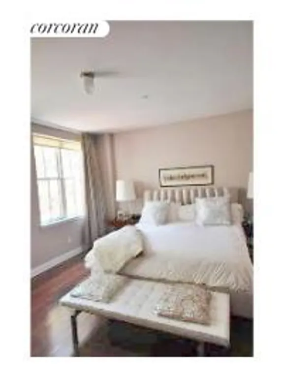 New York City Real Estate | View 4 Water Street, 2C | room 2 | View 3