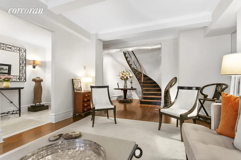 New York City Real Estate | View 419 East 57th Street, MW | room 1 | View 2