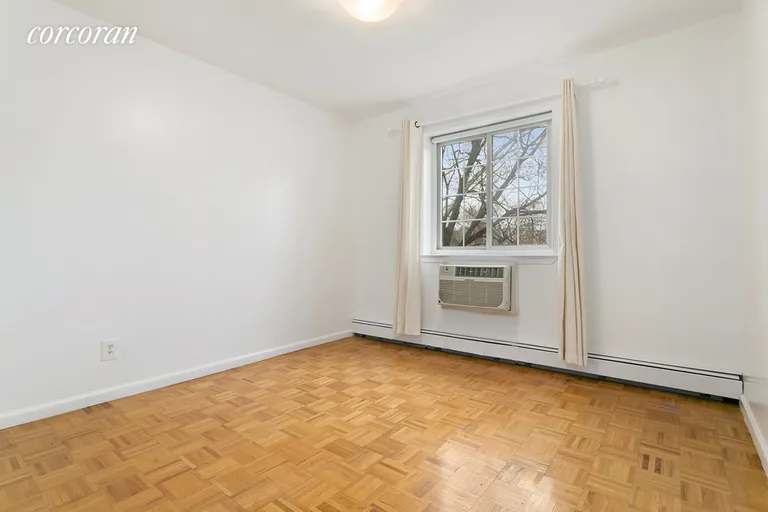New York City Real Estate | View 329A 18th Street, 3 | room 9 | View 10