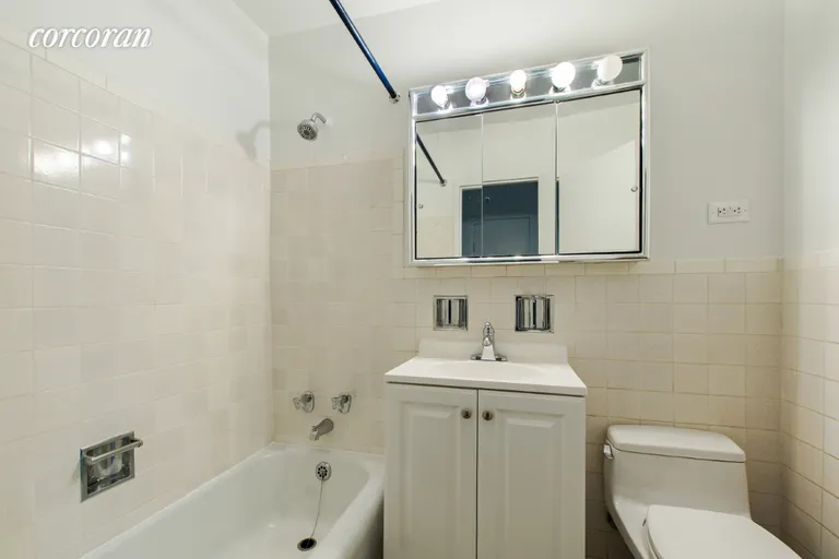 New York City Real Estate | View 372 Central Park West, 11T | room 3 | View 4