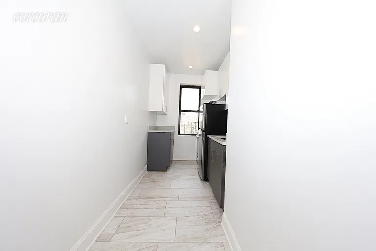 New York City Real Estate | View 32-02 34th Avenue, 2C | room 9 | View 10