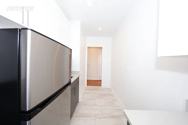 New York City Real Estate | View 32-02 34th Avenue, 2C | room 2 | View 3
