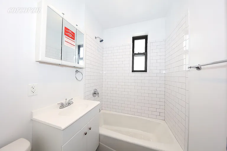 New York City Real Estate | View 32-02 34th Avenue, 2C | room 10 | View 11