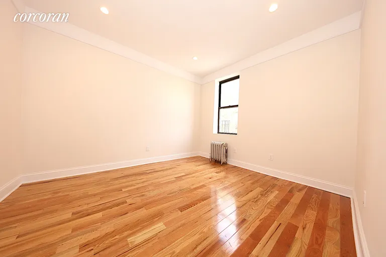 New York City Real Estate | View 32-02 34th Avenue, 2C | room 5 | View 6