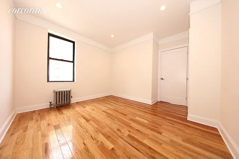 New York City Real Estate | View 32-02 34th Avenue, 2C | room 6 | View 7