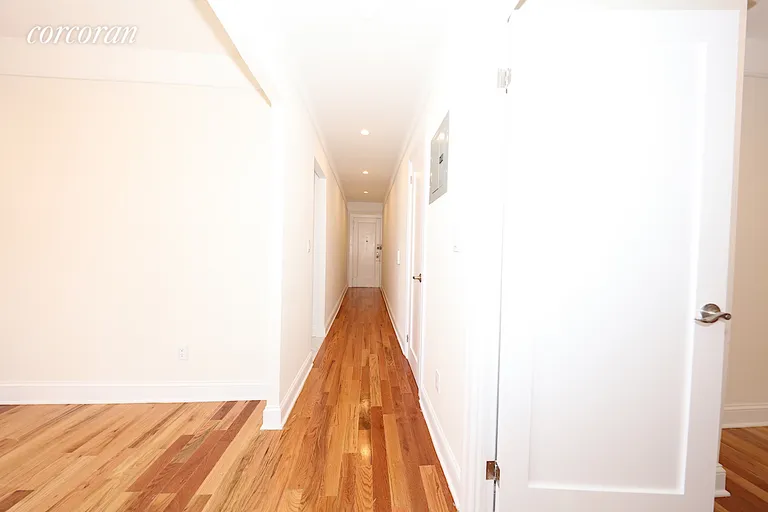 New York City Real Estate | View 32-02 34th Avenue, 2C | room 8 | View 9