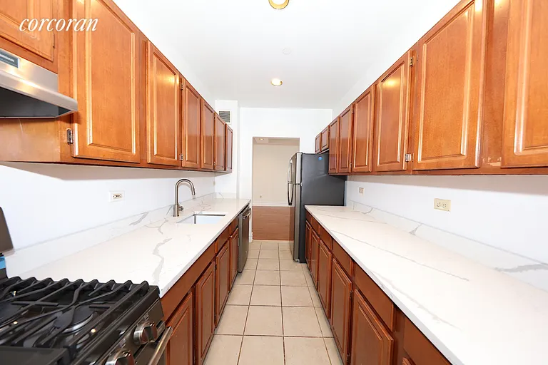 New York City Real Estate | View 45-02 Ditmars Boulevard, 322 | room 1 | View 2