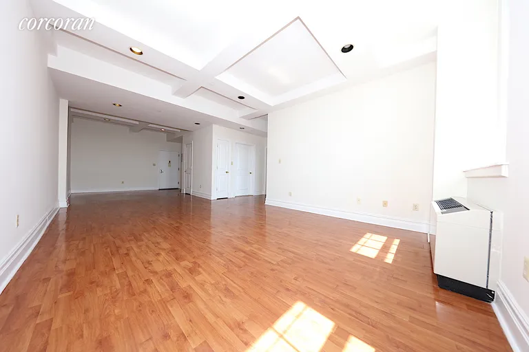 New York City Real Estate | View 45-02 Ditmars Boulevard, 322 | room 3 | View 4