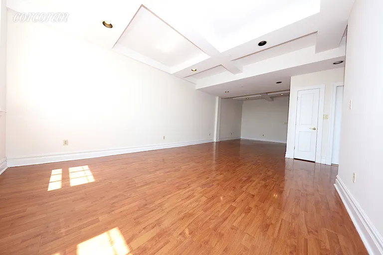 New York City Real Estate | View 45-02 Ditmars Boulevard, 322 | room 4 | View 5