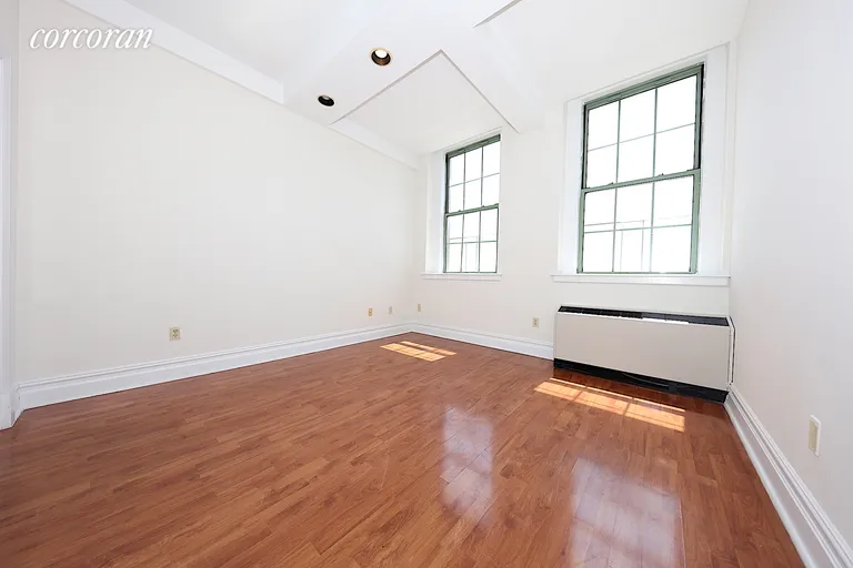 New York City Real Estate | View 45-02 Ditmars Boulevard, 322 | room 9 | View 10