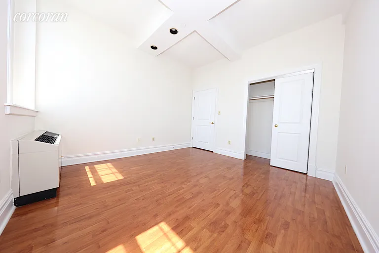 New York City Real Estate | View 45-02 Ditmars Boulevard, 322 | room 10 | View 11