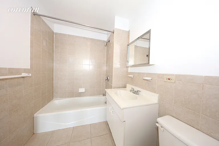 New York City Real Estate | View 45-02 Ditmars Boulevard, 322 | room 11 | View 12