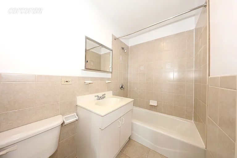 New York City Real Estate | View 45-02 Ditmars Boulevard, 322 | room 12 | View 13