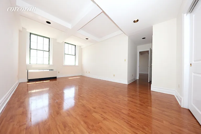 New York City Real Estate | View 45-02 Ditmars Boulevard, 322 | room 5 | View 6