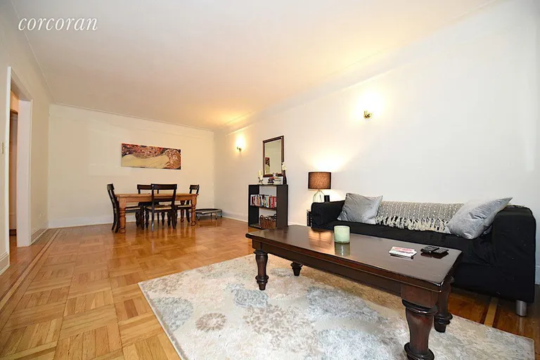 New York City Real Estate | View 31-70 34th Street, 3D | room 2 | View 3