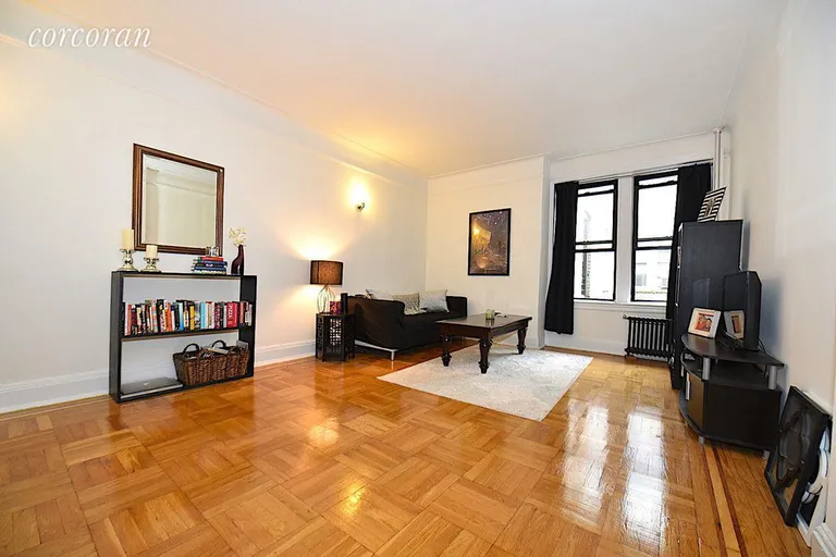 New York City Real Estate | View 31-70 34th Street, 3D | room 1 | View 2