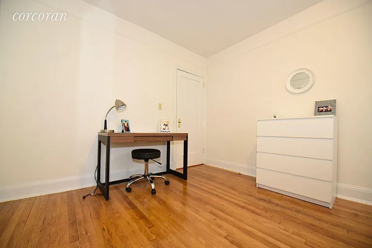 New York City Real Estate | View 31-70 34th Street, 3D | room 6 | View 7