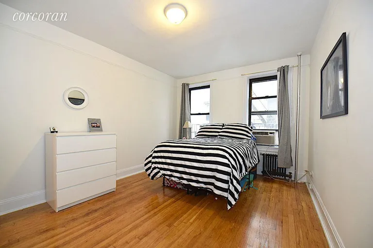 New York City Real Estate | View 31-70 34th Street, 3D | room 5 | View 6