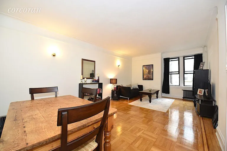 New York City Real Estate | View 31-70 34th Street, 3D | room 4 | View 5