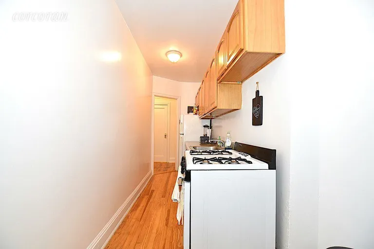 New York City Real Estate | View 31-70 34th Street, 3D | room 9 | View 10