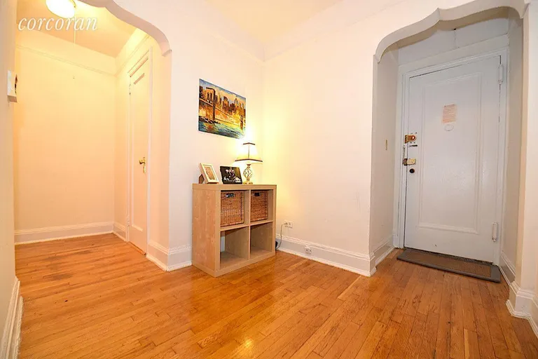 New York City Real Estate | View 31-70 34th Street, 3D | room 7 | View 8