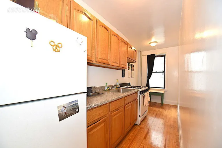 New York City Real Estate | View 31-70 34th Street, 3D | room 8 | View 9