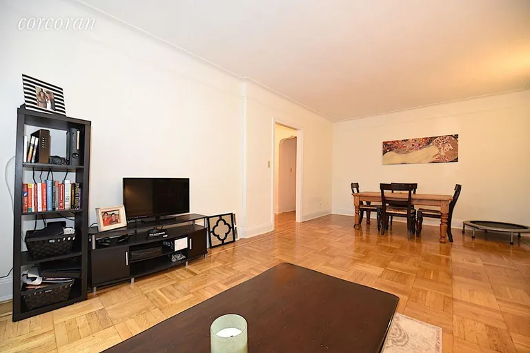 New York City Real Estate | View 31-70 34th Street, 3D | room 3 | View 4