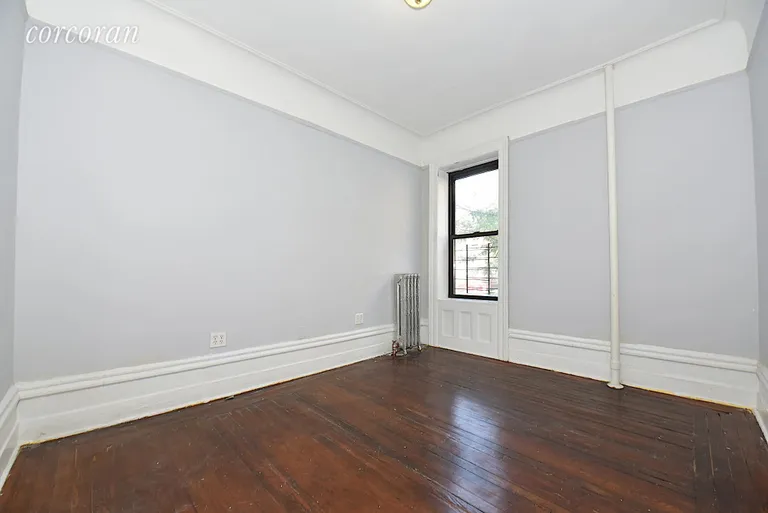 New York City Real Estate | View 2333 Loring Place North, 1 | room 2 | View 3
