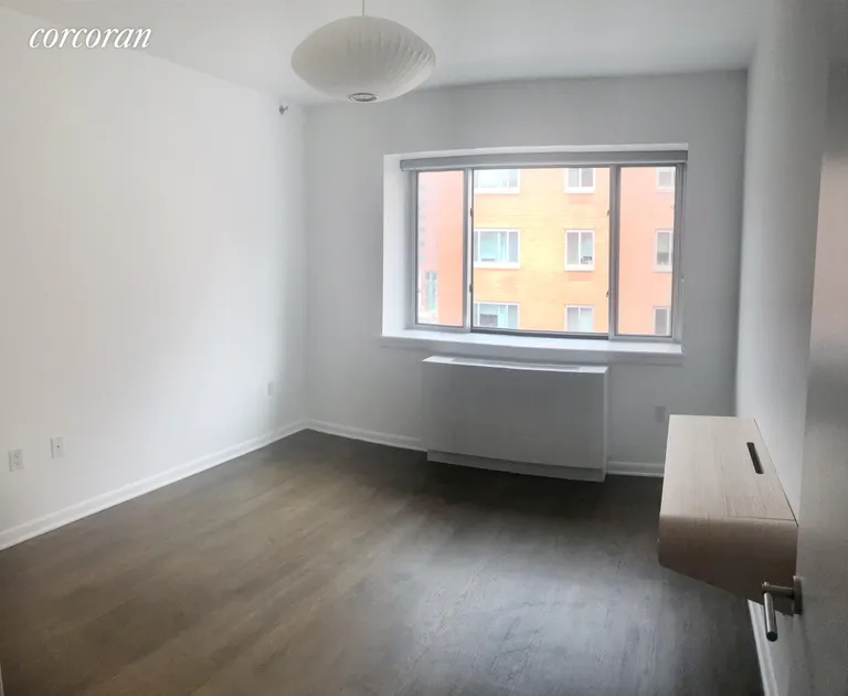 New York City Real Estate | View 2279 Third Avenue, 4B | room 4 | View 5