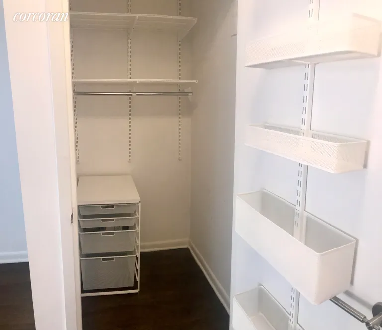 New York City Real Estate | View 2279 Third Avenue, 4B | room 8 | View 9
