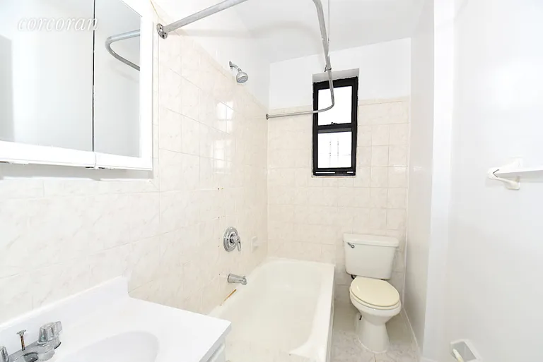 New York City Real Estate | View 355 East 187th Street, I41 | room 7 | View 8