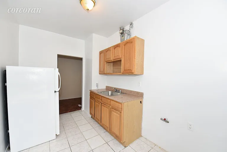 New York City Real Estate | View 355 East 187th Street, I41 | room 6 | View 7