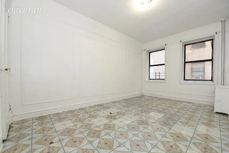 New York City Real Estate | View 655 Pelham Parkway North, 3P | room 2 | View 3