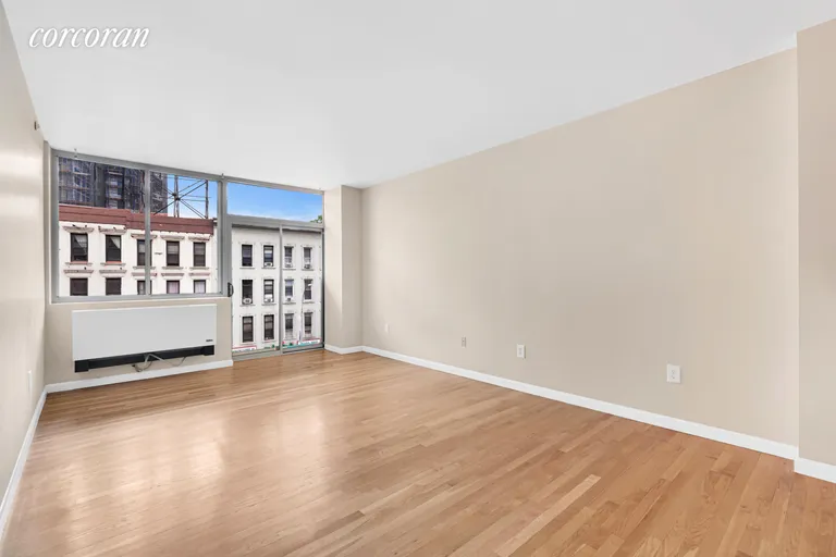New York City Real Estate | View 556 State Street, 4DS | room 1 | View 2