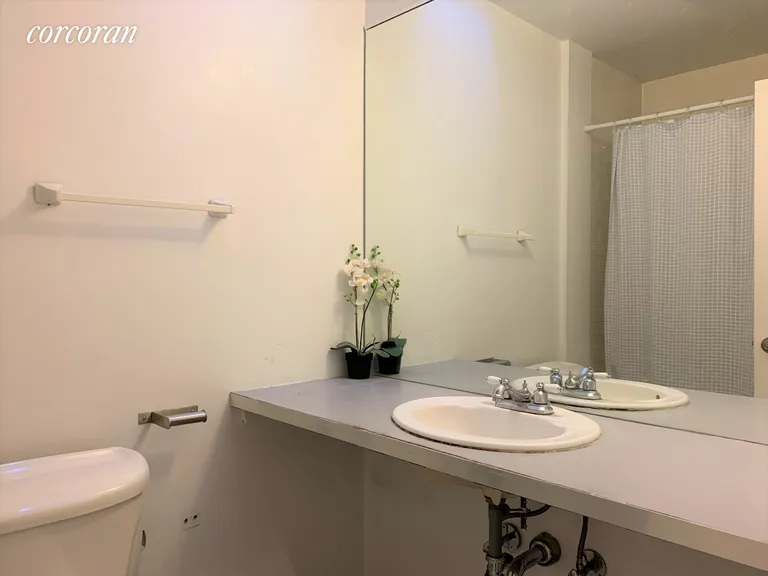 New York City Real Estate | View 383 Prospect Ave, 3R | room 4 | View 5
