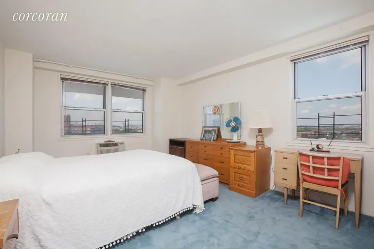 New York City Real Estate | View 1655 Flatbush Avenue, B1204 | room 2 | View 3