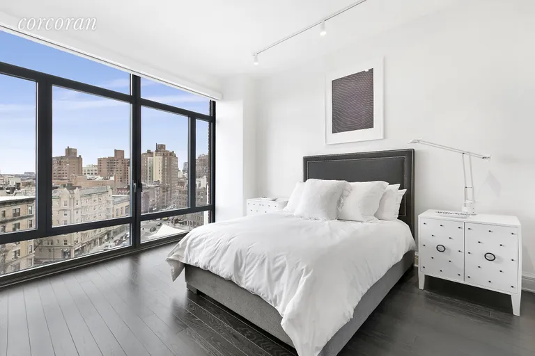 New York City Real Estate | View 155 West 11th Street, 8A | room 9 | View 10